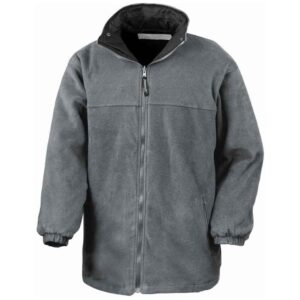 Result Reversible StormDri 4000 Waterproof Jacket