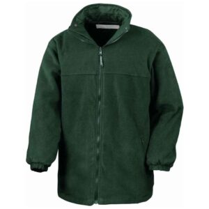 Result Reversible StormDri 4000 Waterproof Jacket
