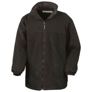 Result Reversible StormDri 4000 Waterproof Jacket
