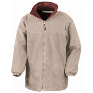 Result Reversible StormDri 4000 Waterproof Jacket