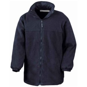 Result Reversible StormDri 4000 Waterproof Jacket