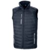 Navy/Grey