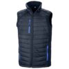 Navy/Royal Blue