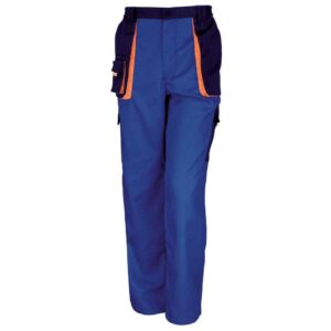 Result Work-Guard Lite Trousers