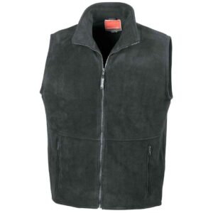Result Polartherm Fleece Bodywarmer