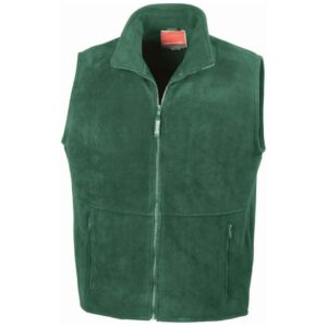 Result Polartherm Fleece Bodywarmer