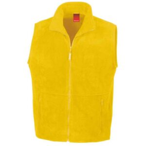 Result Polartherm Fleece Bodywarmer