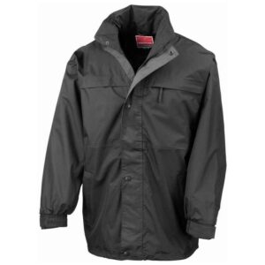 Result Multi-Function Midweight Jacket