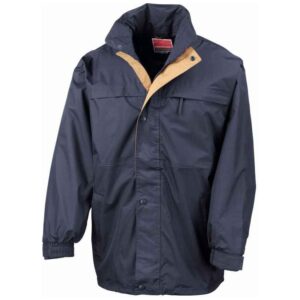 Result Multi-Function Midweight Jacket