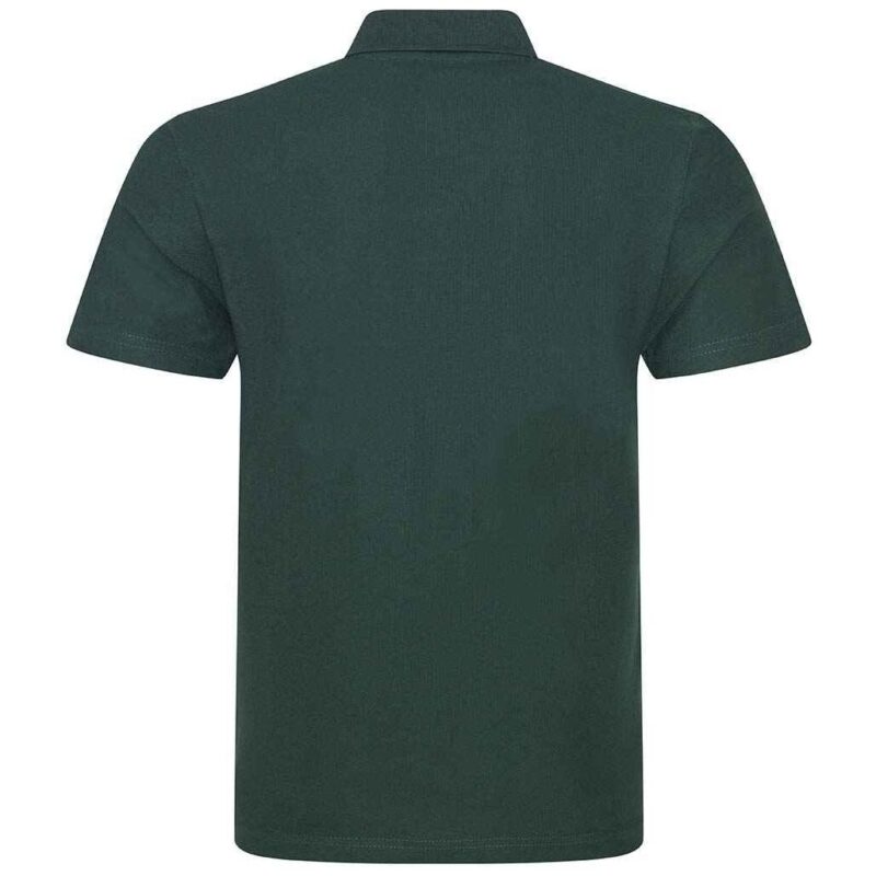 Pro RTX Pro Piqué Polo Shirt