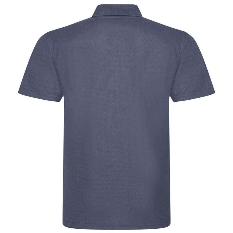 Pro RTX Pro Polyester Polo Shirt