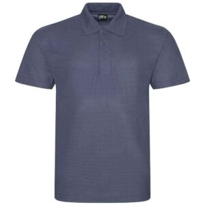 Pro RTX Pro Polyester Polo Shirt