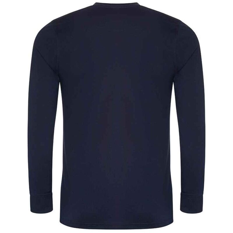 PRO RTX Pro Long Sleeve T-Shirt