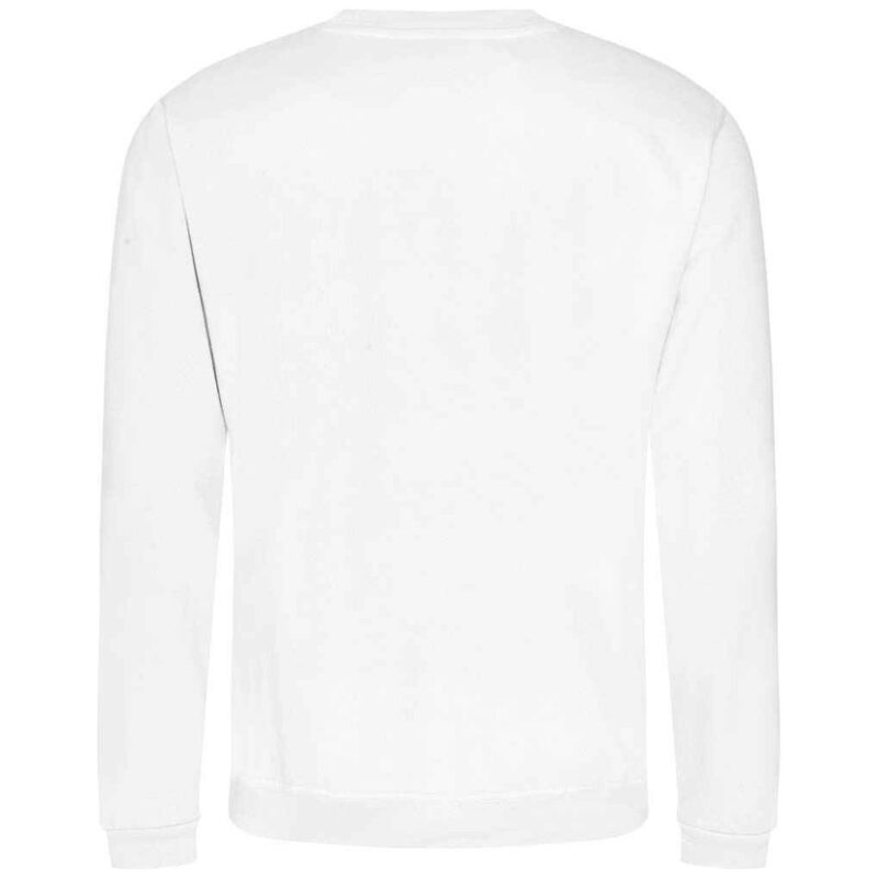 Pro RTX Pro Sweatshirt