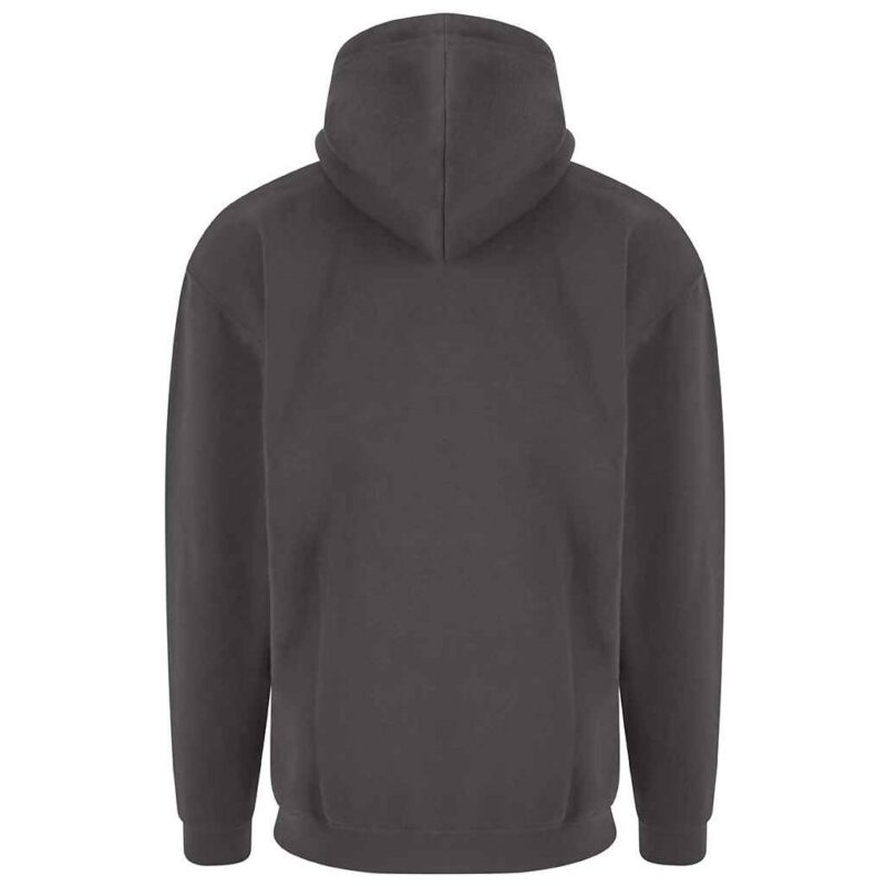 Pro RTX Pro Hoodie
