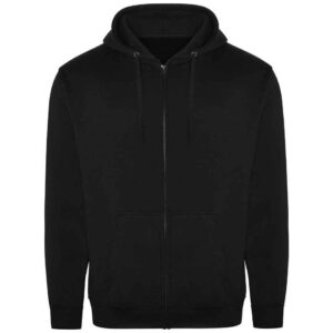 PRO RTX Pro Zip Hoodie