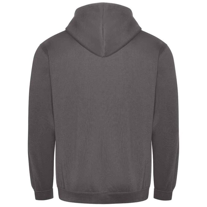 PRO RTX Pro Zip Hoodie
