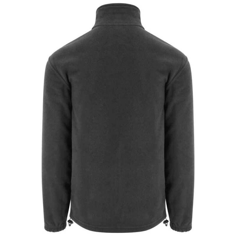 Pro RTX Pro Fleece Jacket