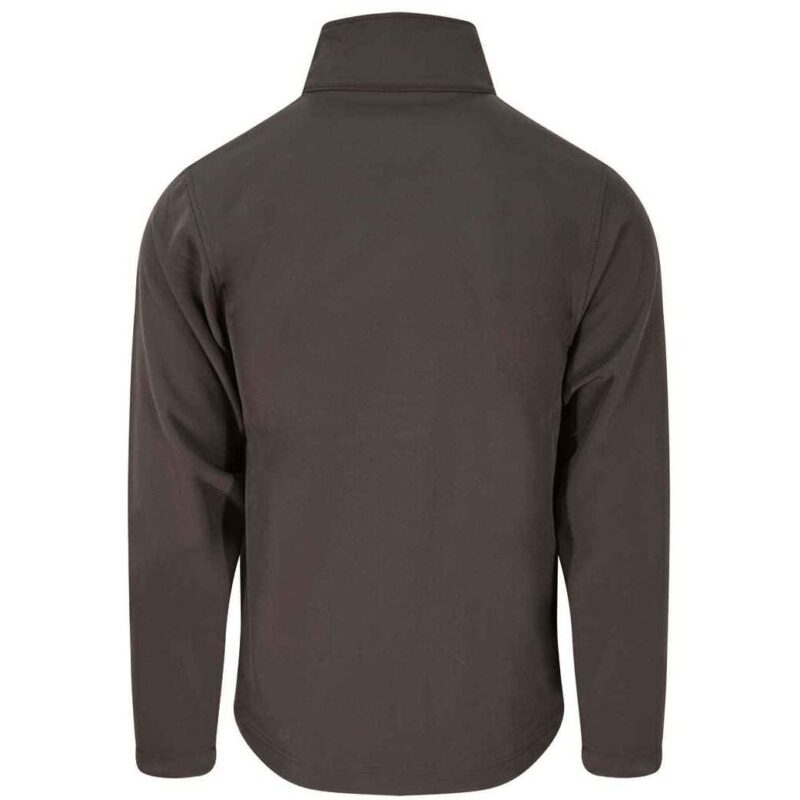 Pro RTX Pro Two Layer Soft Shell Jacket