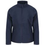 Pro RTX Ladies Pro Two Layer Soft Shell Jacket