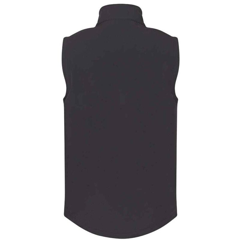 Pro RTX Two Layer Soft Shell Gilet