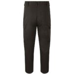 Pro RTX Pro Workwear Cargo Trousers