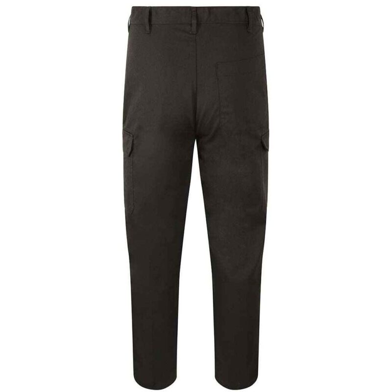 Pro RTX Pro Workwear Cargo Trousers