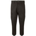 Pro RTX Pro Workwear Cargo Trousers