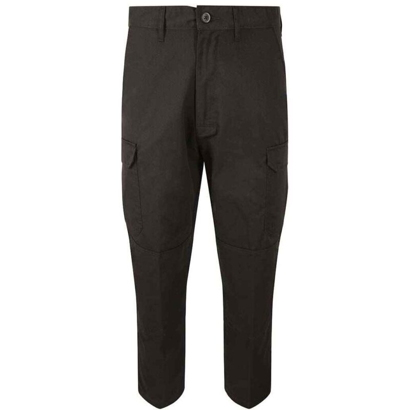 Pro RTX Pro Workwear Cargo Trousers