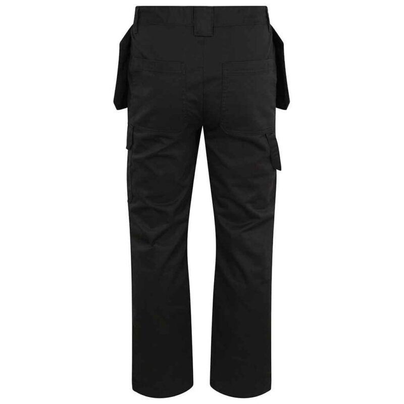 Pro RTX Pro Tradesman Trousers