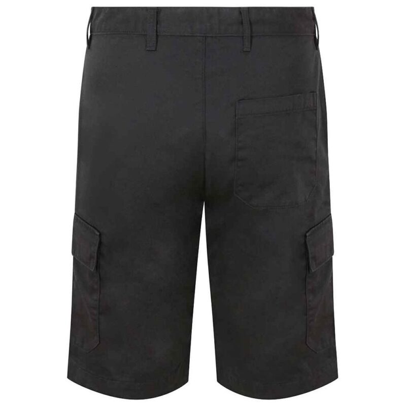 Pro RTX Pro Cargo Shorts
