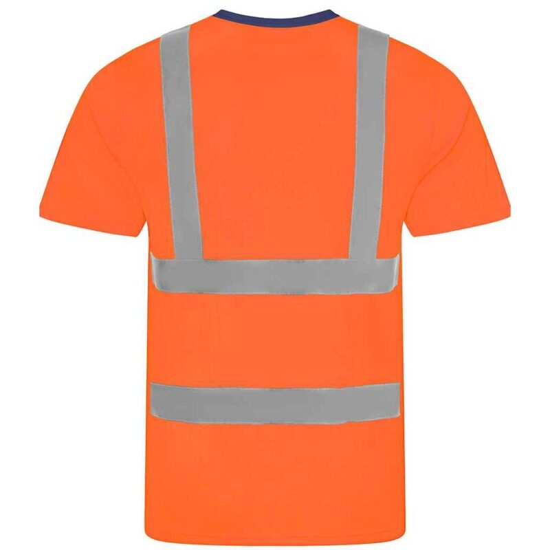 Pro RTX High Visibility T-Shirt