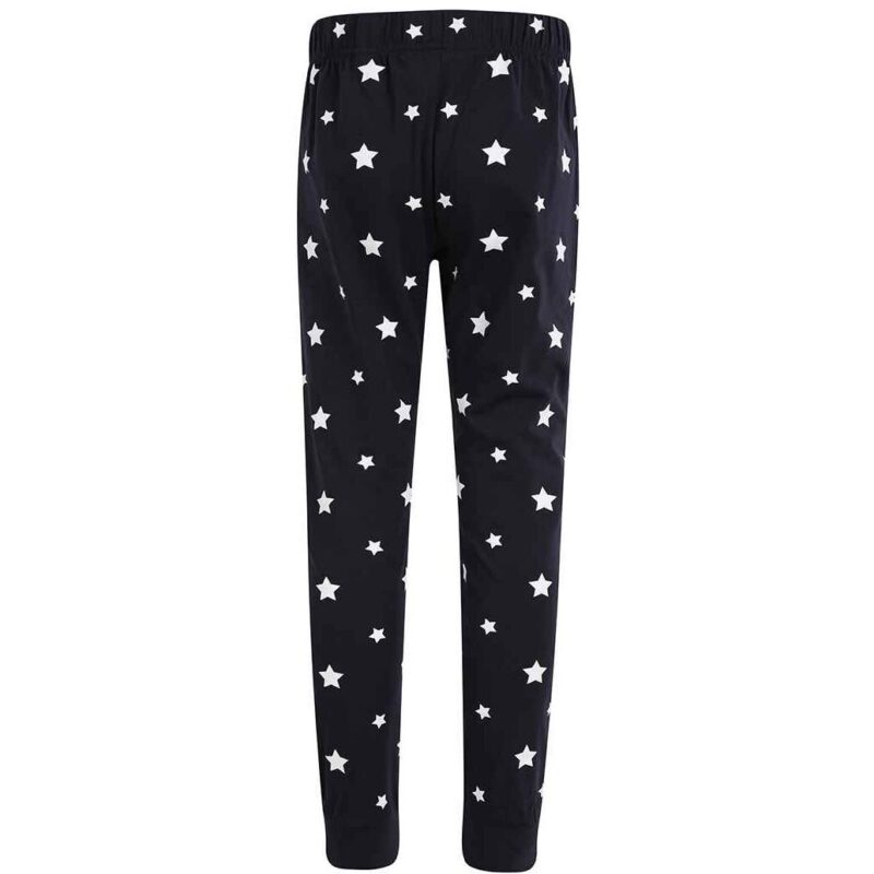 SF Minni Kids Lounge Pants