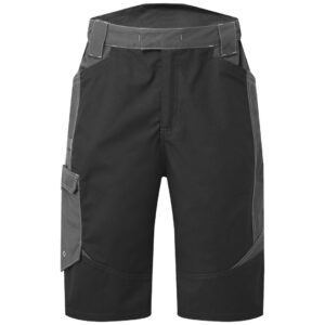 Portwest WX3 Industrial Wash Shorts