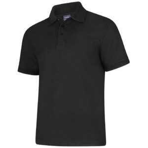 Uneek UC108 Deluxe Poloshirt