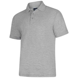 Uneek UC108 Deluxe Poloshirt