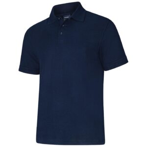 Uneek UC108 Deluxe Poloshirt