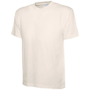 Uneek UC301 Classic T-shirt - Royal