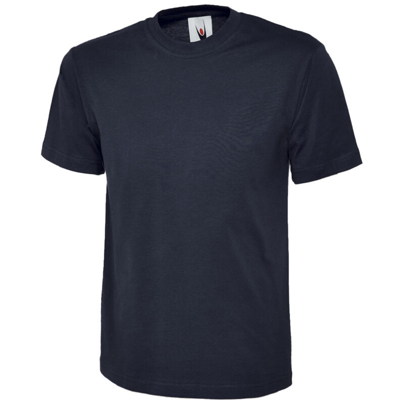 Uneek UC302 Premium T-shirt