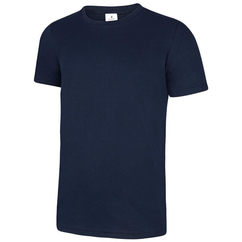 Uneek UC320 Olympic T-shirt