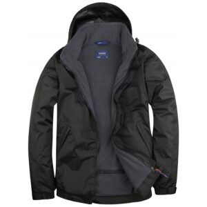 Uneek UC620 Premium Outdoor Jacket