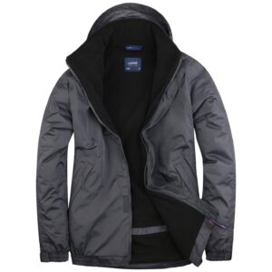 Uneek UC620 Premium Outdoor Jacket