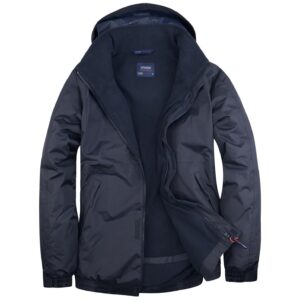 Uneek UC620 Premium Outdoor Jacket