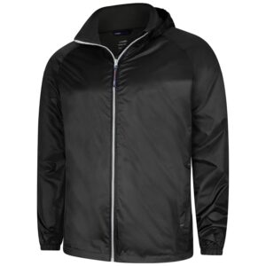 Uneek UC630 Active Jacket