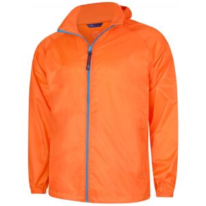 Uneek UC630 Active Jacket