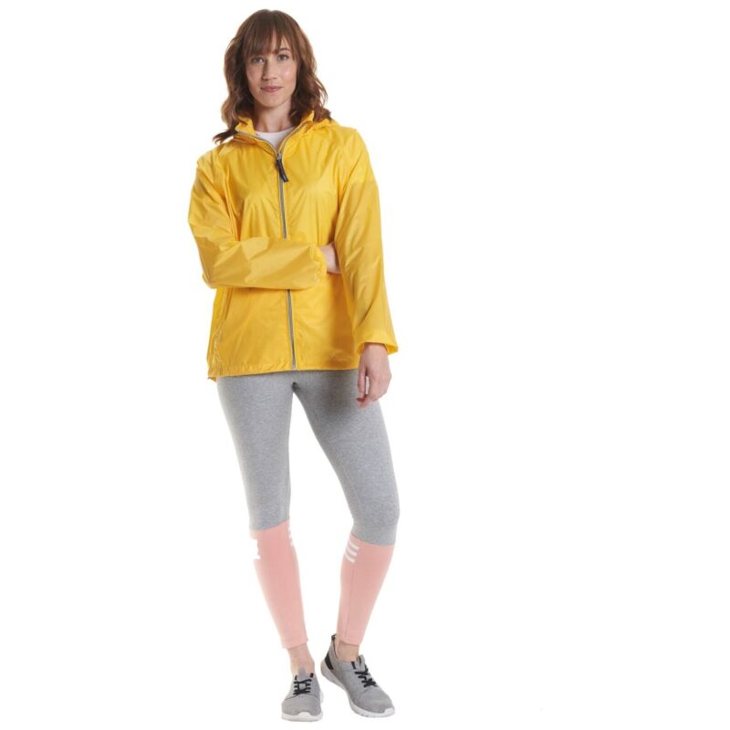 Uneek UC630 Active Jacket