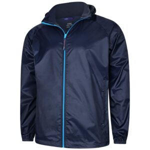 Uneek UC630 Active Jacket