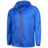 Oxford Blue/Orange