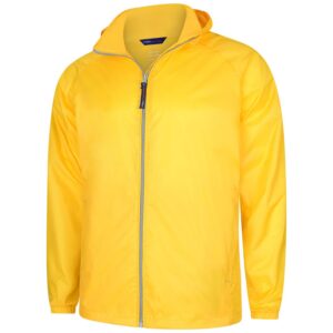 Uneek UC630 Active Jacket