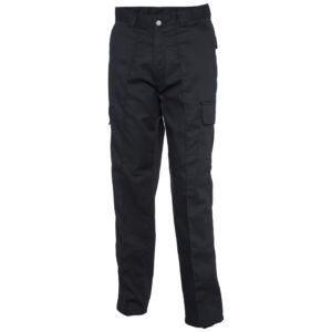 Uneek UC902S Cargo Trouser Short
